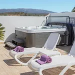 Sagres * Портиман