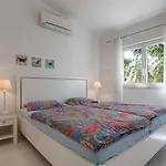 Sagres Портиман