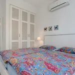 Sagres Портиман