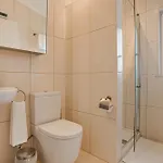 Sagres Portimão