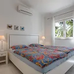 Villa Sagres