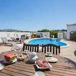 Вилла Sagres Портиман