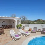 Sagres Villa *