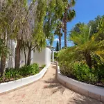 Sagres Портиман