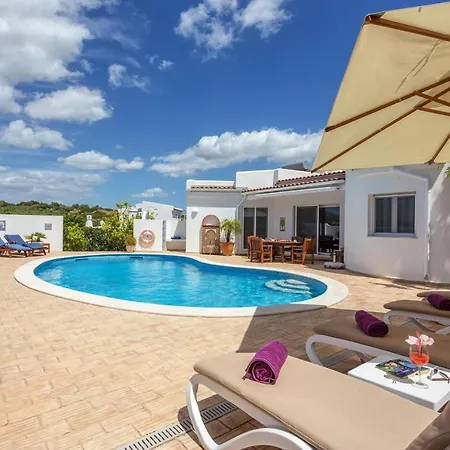 Sagres * פורטימאו