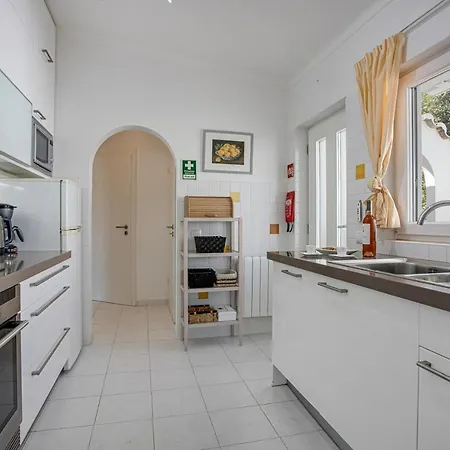 Sagres * פורטימאו