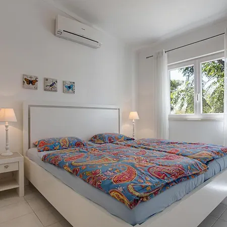 Sagres פורטימאו