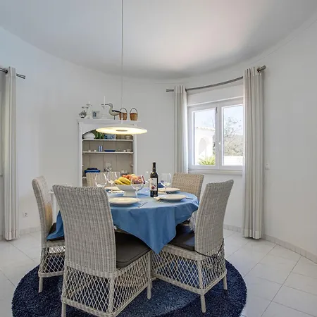 Sagres * Портиман