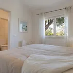 Sagres Villa Portimão