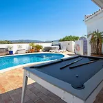 Sagres Villa Portimão