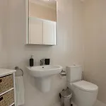 Villa Sagres Portimão