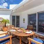 Villa Sagres Portimão