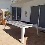 Sagres * Портіман