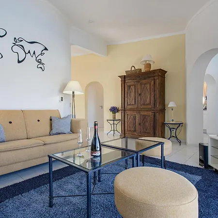 Sagres Villa Portimão