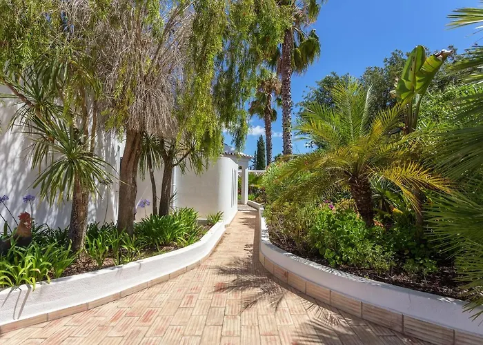 Sagres * Портіман