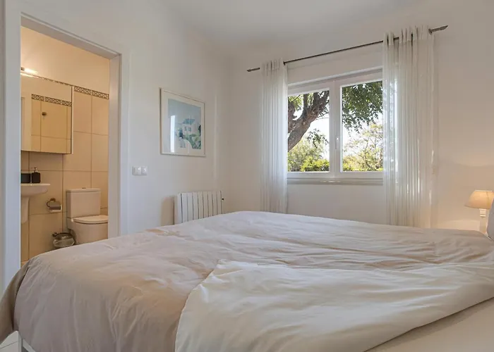 Sagres Villa Portimão