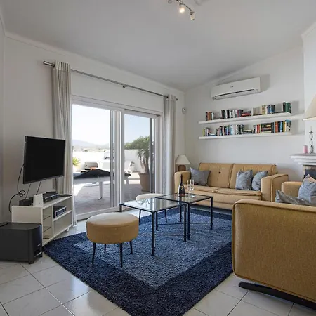 Sagres Villa Portimao