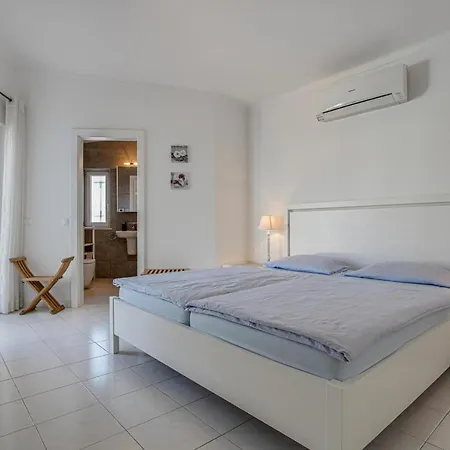 Sagres Villa